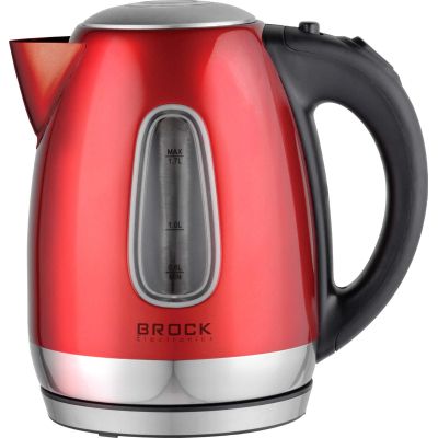 ������������� Brock WK 06 RD (WK06RD) - �������� 1