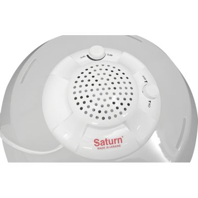 ����� ��� ������ �� ������ Saturn ST-FP0115-10 - �������� 2