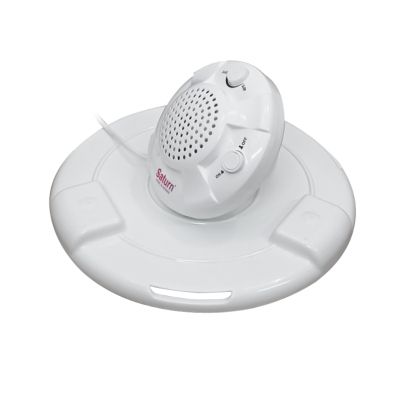 ����� ��� ������ �� ������ Saturn ST-FP0115-10 - �������� 3