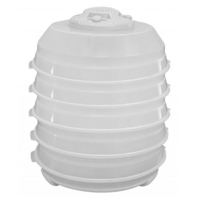 ����� ��� ������ �� ������ Saturn ST-FP0115-10 - �������� 1