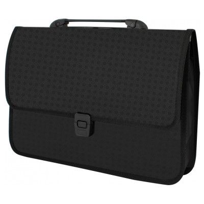 ����� - �������� Economix �� ��������, ������� ���������, ������ (E31641-01) - �������� 1