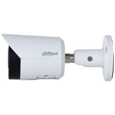 ������ ��������������� Dahua DH-IPC-HFW2449S-S-IL (2.8) - �������� 2