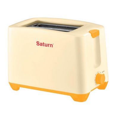 ������ Saturn ST-EC7026 - �������� 1