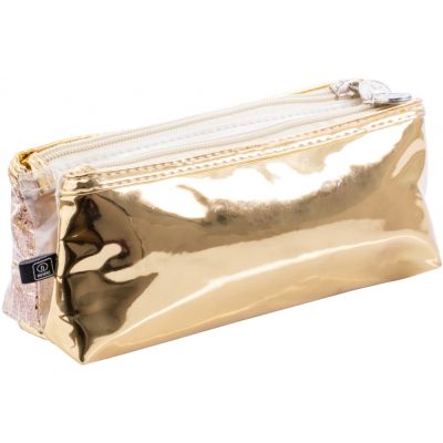 ����� Cool For School ������ ��������� ������������� (CF86676-02) - �������� 2