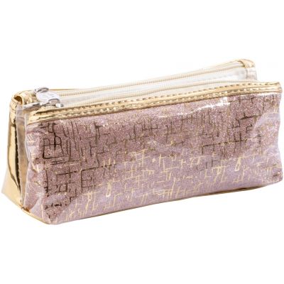 ����� Cool For School ������ ��������� ������������� (CF86676-02) - �������� 1