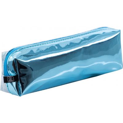 ����� Cool For School ������ ��������� ������������� (CF86677-02) - �������� 2