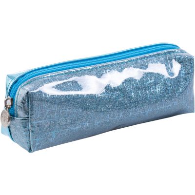 ����� Cool For School ������ ��������� ������������� (CF86677-02) - �������� 1