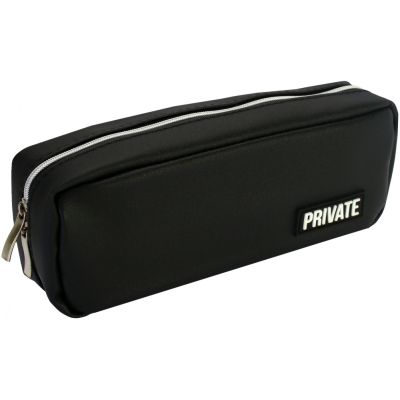  Cool For School 1   (CF87211) -  1