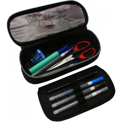 ����� Cool For School 1 ��������� ������ (CF87226) - �������� 2