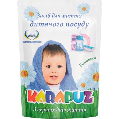 �������� ��� ������� ����� ������ ������� ������� ���-��� 500 �� (4820049383577) - �������� 1