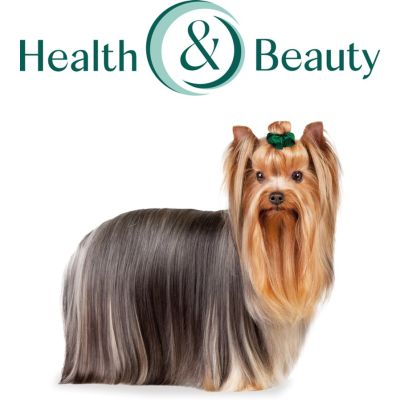     Optimeal       100  (4820215369725) -  10