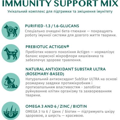     Optimeal       100  (4820215369725) -  6