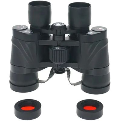 ������� Comet AXP104-7 8x40 � �������� �������� � ���� ������ (AXP104-7_8x40) - �������� 2