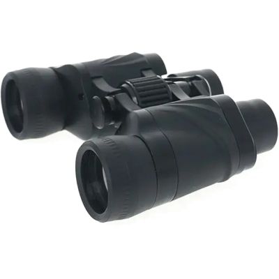 ������� Comet AXP104-7 8x40 � �������� �������� � ���� ������ (AXP104-7_8x40) - �������� 4