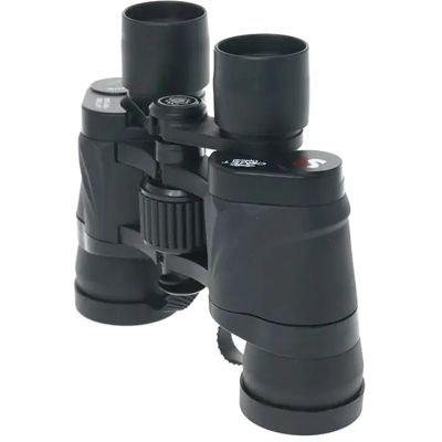 ������� Comet AXP104-7 8x40 � �������� �������� � ���� ������ (AXP104-7_8x40) - �������� 7