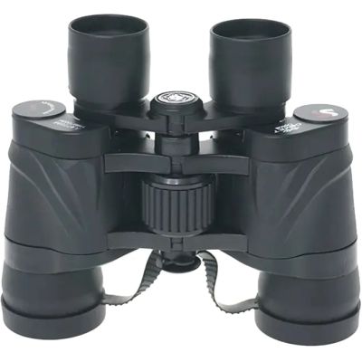 ������� Comet AXP104-7 8x40 � �������� �������� � ���� ������ (AXP104-7_8x40) - �������� 1