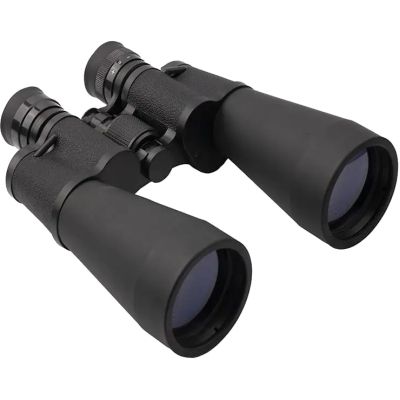 ������� Comet AXP108 10x60 � ���� ������ (AXP108-1060) - �������� 2