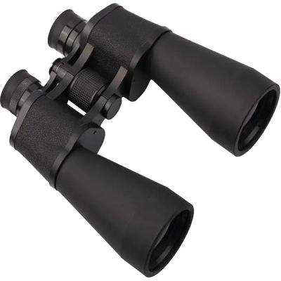 ������� Comet AXP108 10x60 � ���� ������ (AXP108-1060) - �������� 3