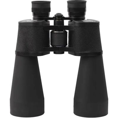 ������� Comet AXP108 10x60 � ���� ������ (AXP108-1060) - �������� 1