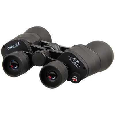 ������� Comet AXP111 10x50 � �������� �������� � ���� ������ (AXP111-1050) - �������� 2