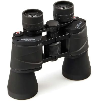 ������� Comet AXP111 10x50 � �������� �������� � ���� ������ (AXP111-1050) - �������� 4