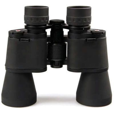 ������� Comet AXP111 10x50 � �������� �������� � ���� ������ (AXP111-1050) - �������� 5