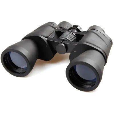 ������� Comet AXP111 10x50 � �������� �������� � ���� ������ (AXP111-1050) - �������� 6