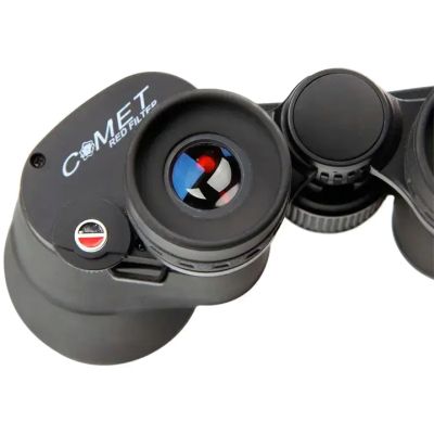 ������� Comet AXP111 10x50 � �������� �������� � ���� ������ (AXP111-1050) - �������� 8