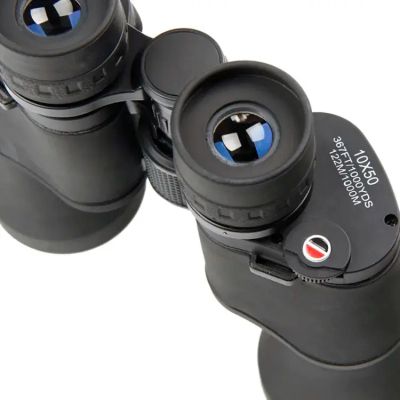 ������� Comet AXP111 10x50 � �������� �������� � ���� ������ (AXP111-1050) - �������� 9