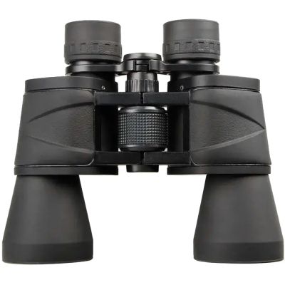 ������� Comet AXP111 10x50 � �������� �������� � ���� ������ (AXP111-1050) - �������� 1