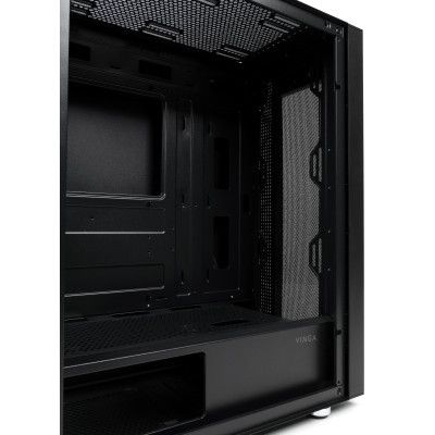 ������ Vinga Tomcat - �������� 10