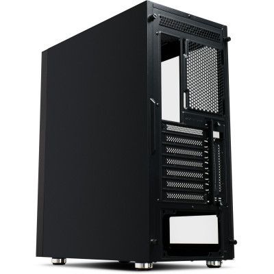 ������ Vinga Tomcat - �������� 2