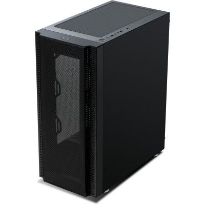 ������ Vinga Tomcat - �������� 3