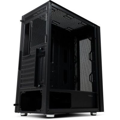 ������ Vinga Tomcat - �������� 4