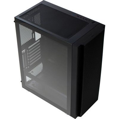 ������ Vinga Tomcat - �������� 5