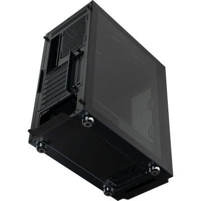 ������ Vinga Tomcat - �������� 6