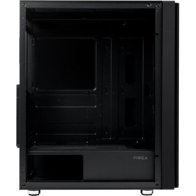 ������ Vinga Tomcat - �������� 7