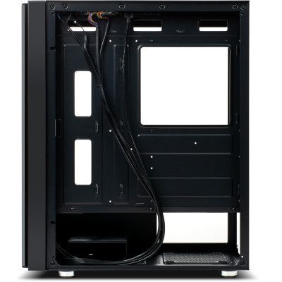 ������ Vinga Tomcat - �������� 8