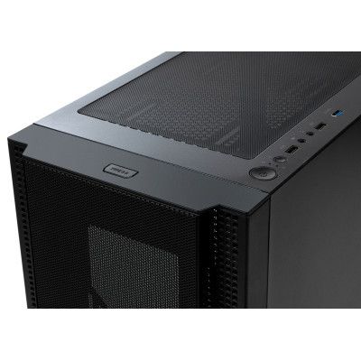 ������ Vinga Tomcat - �������� 9