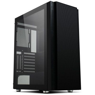 ������ Vinga Tomcat - �������� 1