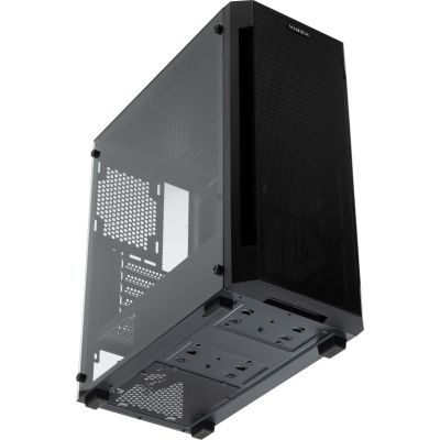 ������ Vinga Gladius - �������� 10