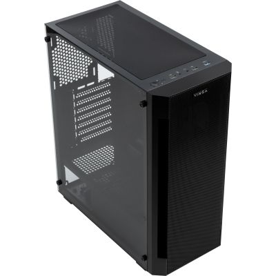 ������ Vinga Gladius - �������� 2