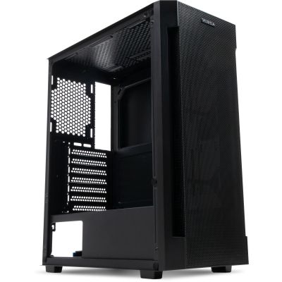 ������ Vinga Gladius - �������� 3