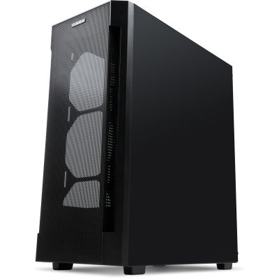 ������ Vinga Gladius - �������� 4