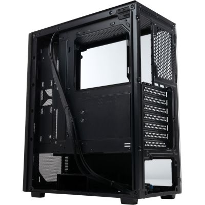 ������ Vinga Gladius - �������� 5