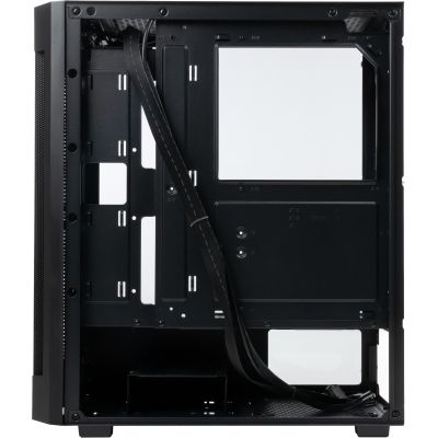 ������ Vinga Gladius - �������� 6