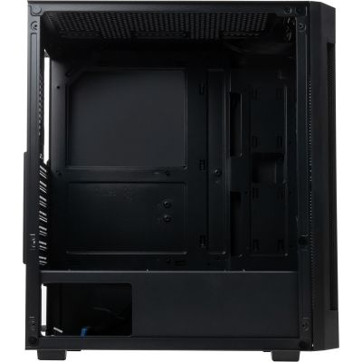 ������ Vinga Gladius - �������� 7