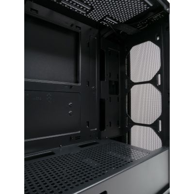 ������ Vinga Gladius - �������� 8