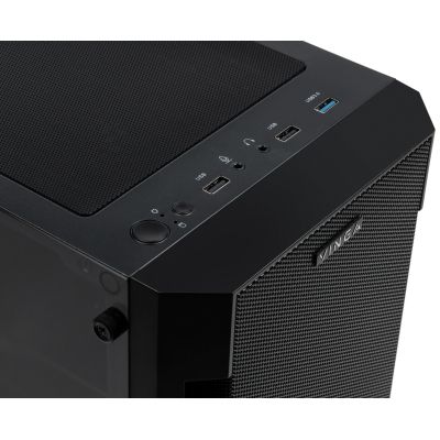 ������ Vinga Gladius - �������� 9