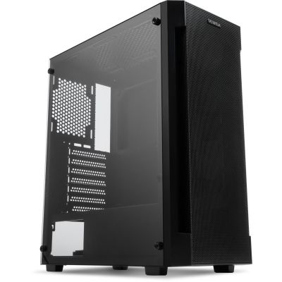 ������ Vinga Gladius - �������� 1